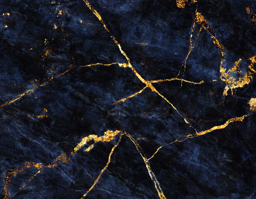 Гибкий мрамор M211B_L