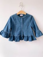 Рубашка il gufo