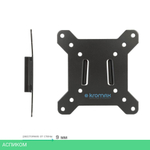 Кронштейн Kromax Vega-3 NEW (24043)