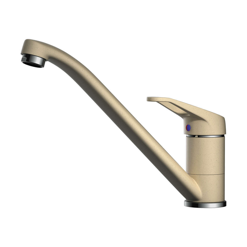 Смеситель OMOIKIRI KADO CH