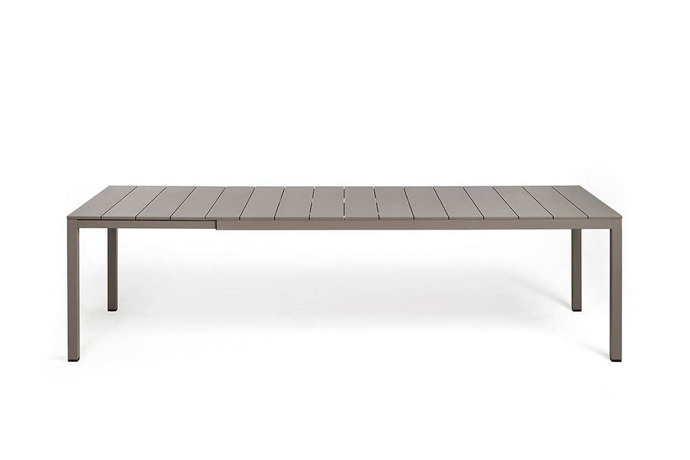 Комплект обеденный Nardi Rio-Palma Set