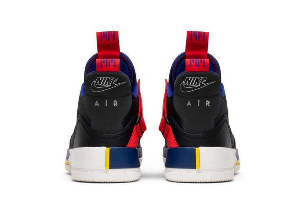 Кроссовки Jordan Air Jordan 33