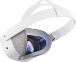 Шлем виртуальной реальности Oculus Quest 3S 128 ГБ