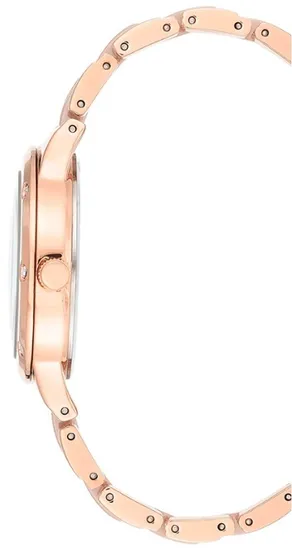 Женские часы Anne Klein AK/3758TPRG