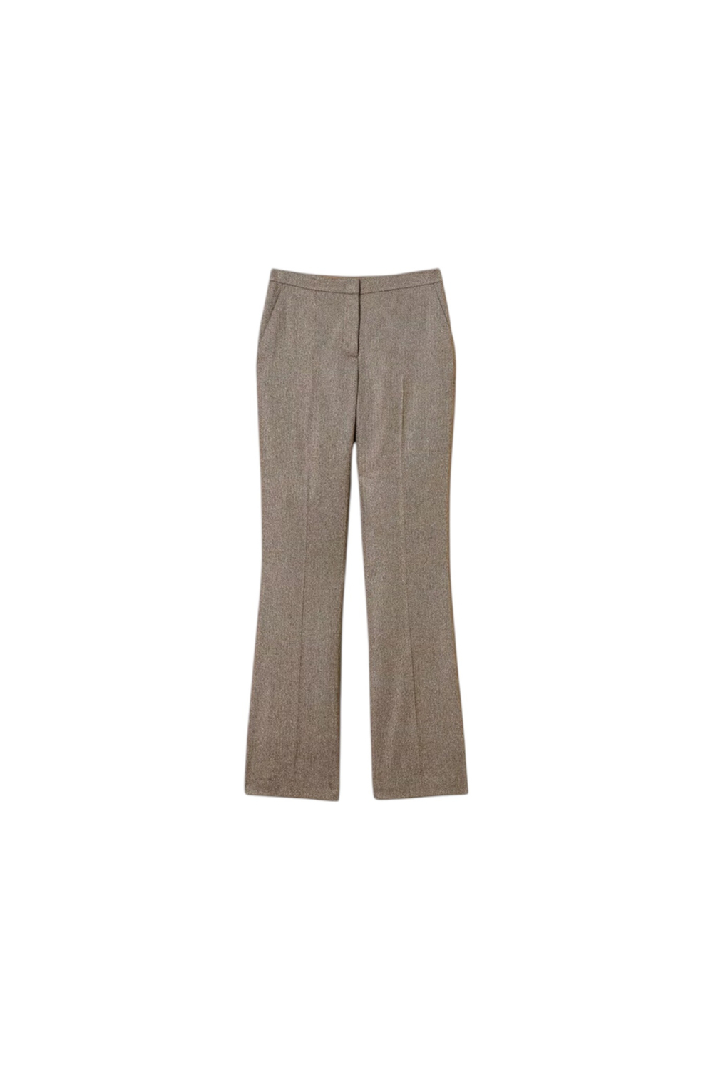 Брюки TWINSET