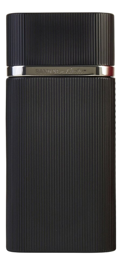 Cartier Santos De Cartier винтаж