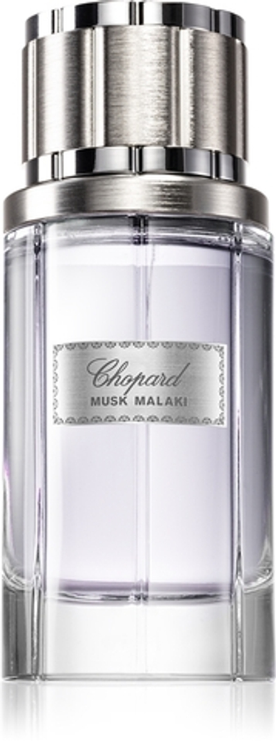 Chopard Musk Malaki  парфюм