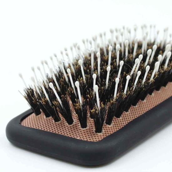 Щетка MASTER Professional 064