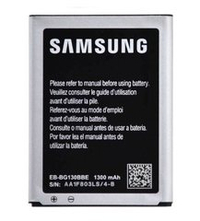 Аккумулятор для Samsung EB-BG130BE ( G130H )