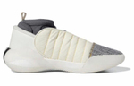 Кроссовки Adidas Harden Vol.7