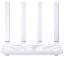 Роутер Xiaomi AX3000T RU (DVB4441GL)