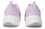 Кроссовки Nike Downshifter 12 (Женская размерная сетка)
