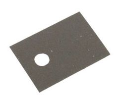 Теплопроводящая подложка под TO247