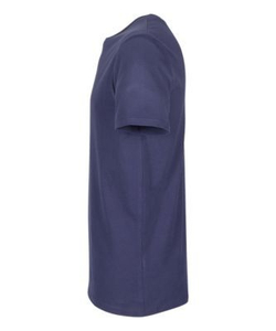 RTP APPAREL TEMPO 185 MEN