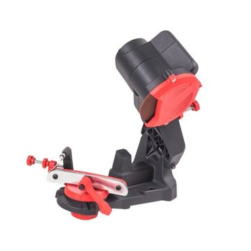 Станок заточной для цепей "PIT" PCSS1001-C