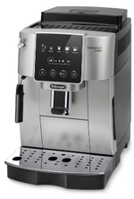 Кофемашина Delonghi ECAM 220.30.SB