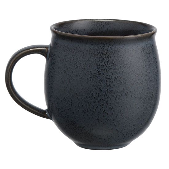 Набор кружек cosmic kitchen, 400 мл, 2 шт.