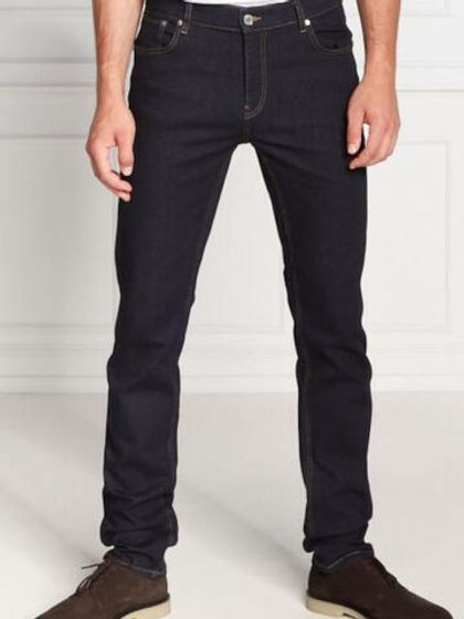 TRUSSARDI fashion group