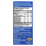 CATALO, Детское молоко, кальций, цинк и витамин D, 50 жевательных таблеток