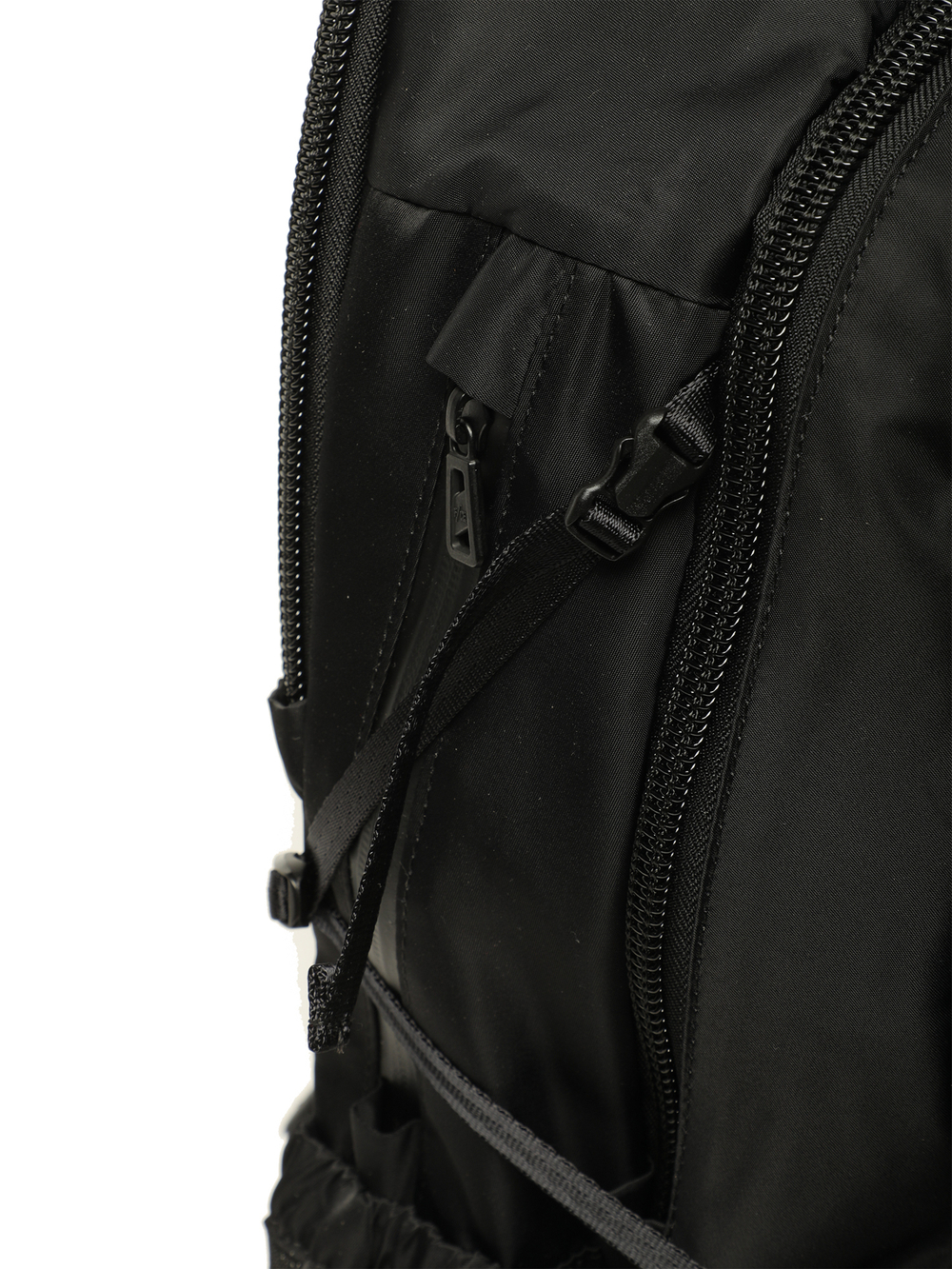 Рюкзак Recycle Twill Urban Town