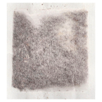 Celestial Seasonings, Holiday Herbal Tea, Cranberry Vanilla Wonderland®, без кофеина, 18 чайных пакетиков, 38 г (1,3 унции)