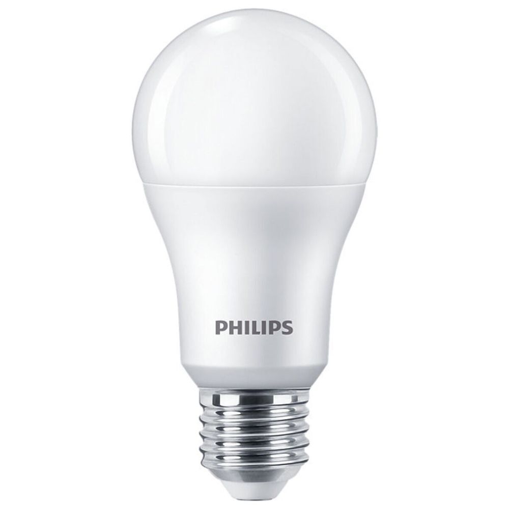 Лампа РН ECOHOME LEDBulb  11W E27 900lm 830