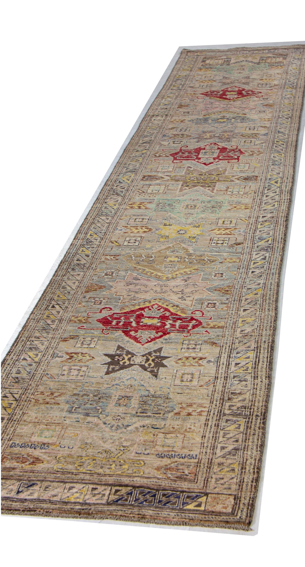 Temori 80 x 405 см