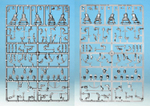 OAKP103 Dwarf Light Infantry