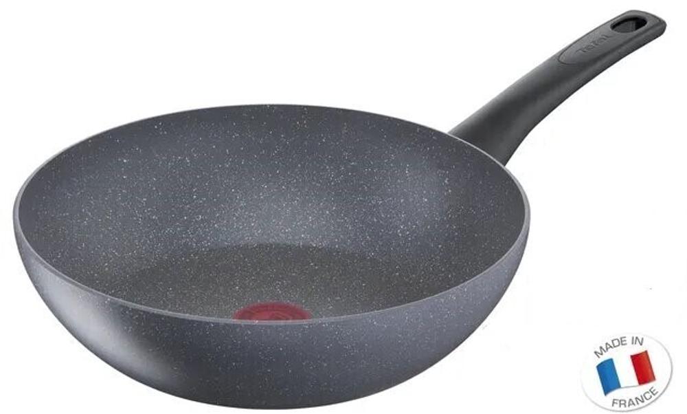 Сковорода-вок Tefal Healthy Chef 28 см G1501972