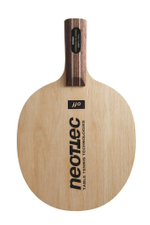 Neottec Voodoo Classic Ch.Pen