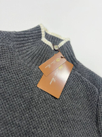 Свитер Loro Piana