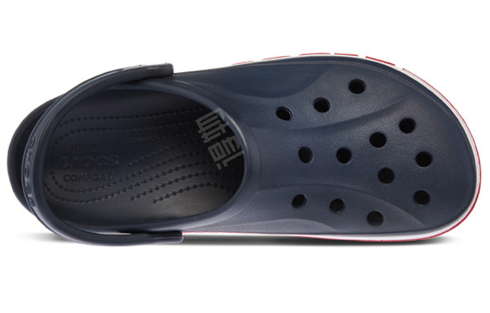 Crocs Bayaband Clog