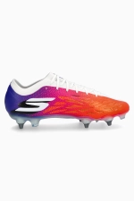 Бутсы Skechers Razor 2 Elite SG - многоцветный
