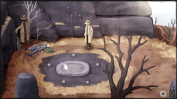 Earthworms (для ПК, цифровой код доступа)