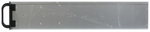 Корпус серверный 3U Procase RE306-D6H4-C8-48