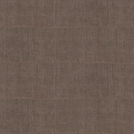 Arte Alaya Katan Silk – 11517