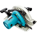 Пила дисковая Makita 5903R