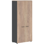 Шкаф высокий для документов JAY (Джэй)