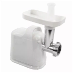 Электромясорубка Home Element HE-MG604A (q)