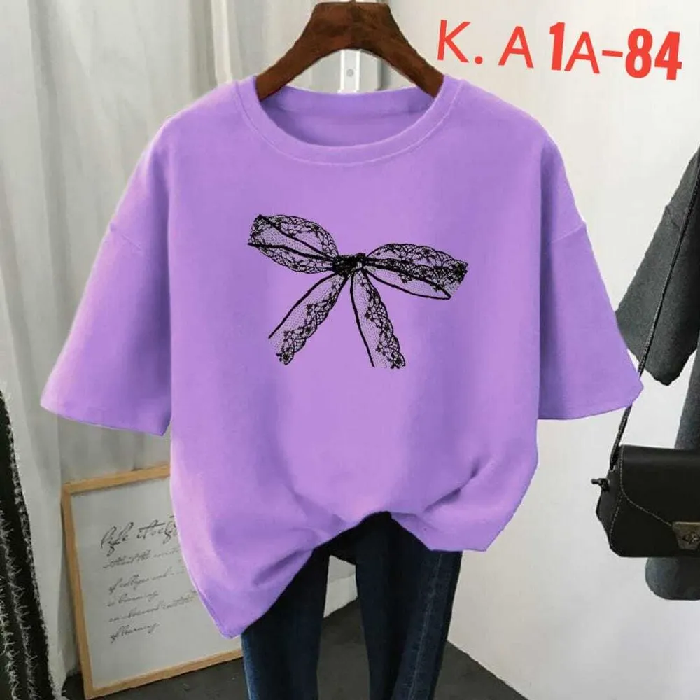 Футболка 2573957 Fabrika