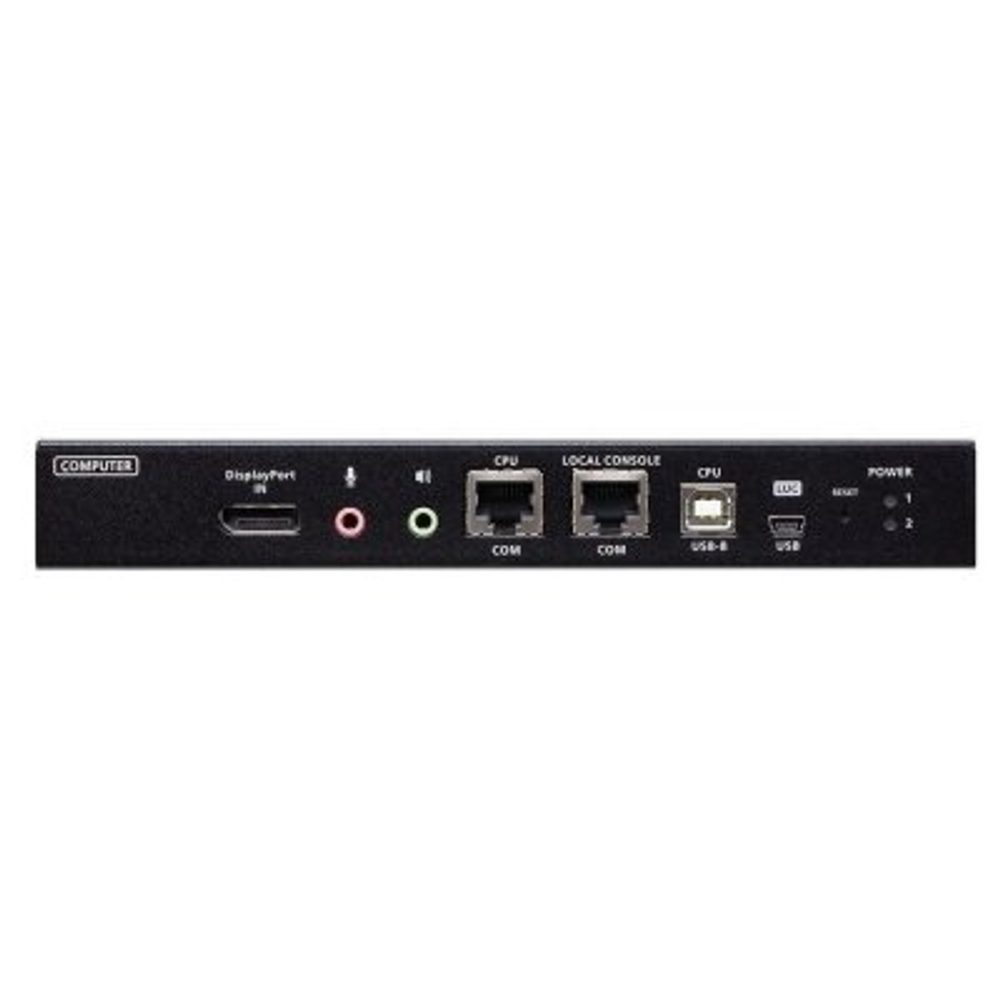 KVM переключатель Aten CN9950-AT-G