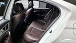 Genesis The New G70 Бензин 2.0T 4WD (03.2021)
