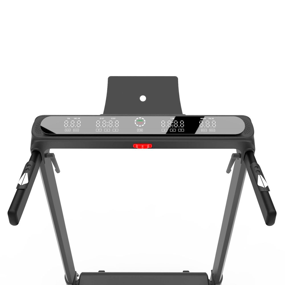 Беговая дорожка Orlauf Merlin A