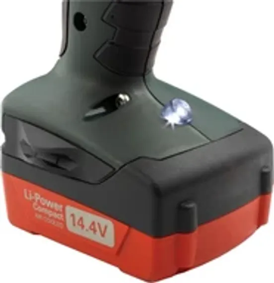 Пластина режущая к GMMA-20T, арт. HP1084