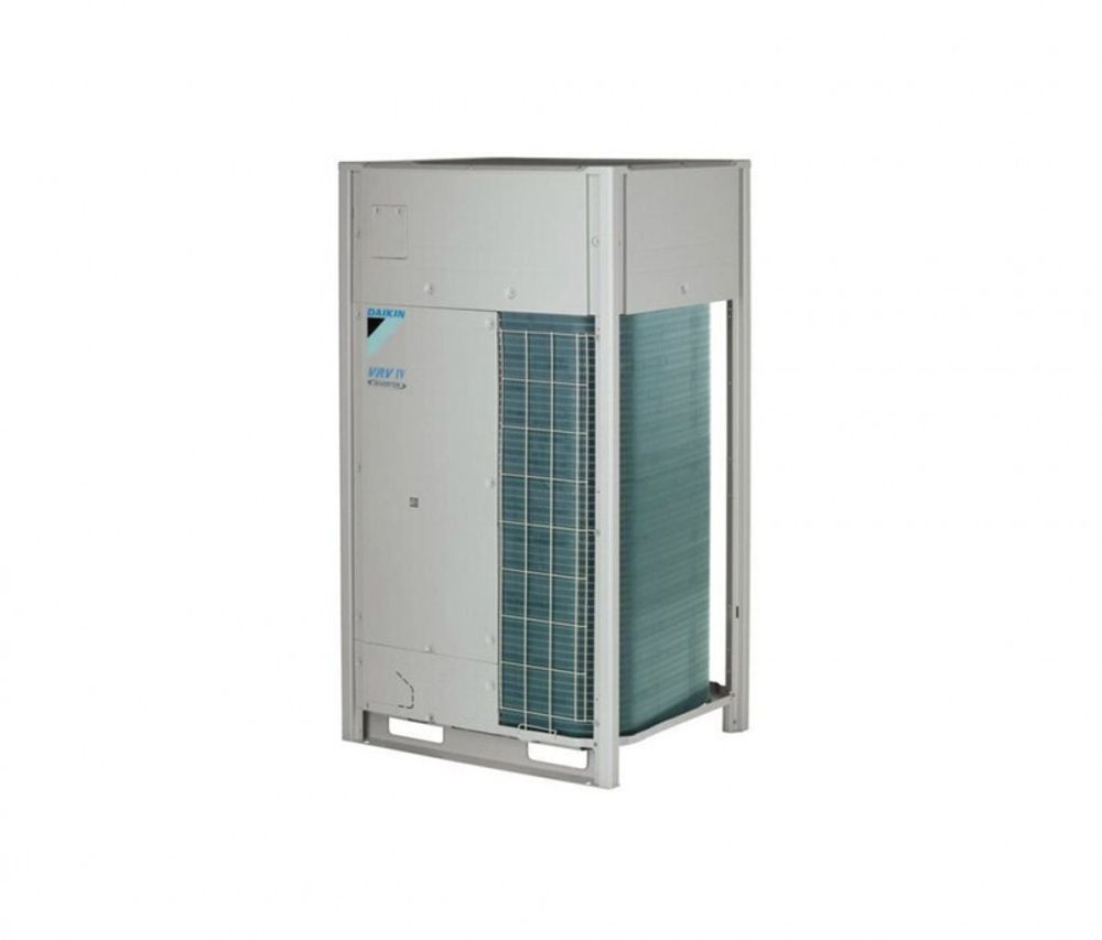 Daikin REYQ12T