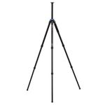 Штатив Benro TMA37AL