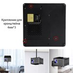 Проектор TouYinger T10