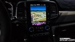 Renault Korea (Samsung) The New QM6 2.0 GDe 프리미에르 2WD (12.2019)