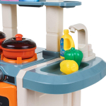 Игровой модуль Кухня, коробка 353-2C