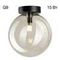 Светильник Citilux ORTON CL202511